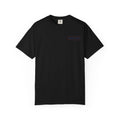 Mountain Moon Graphic T-Shirt