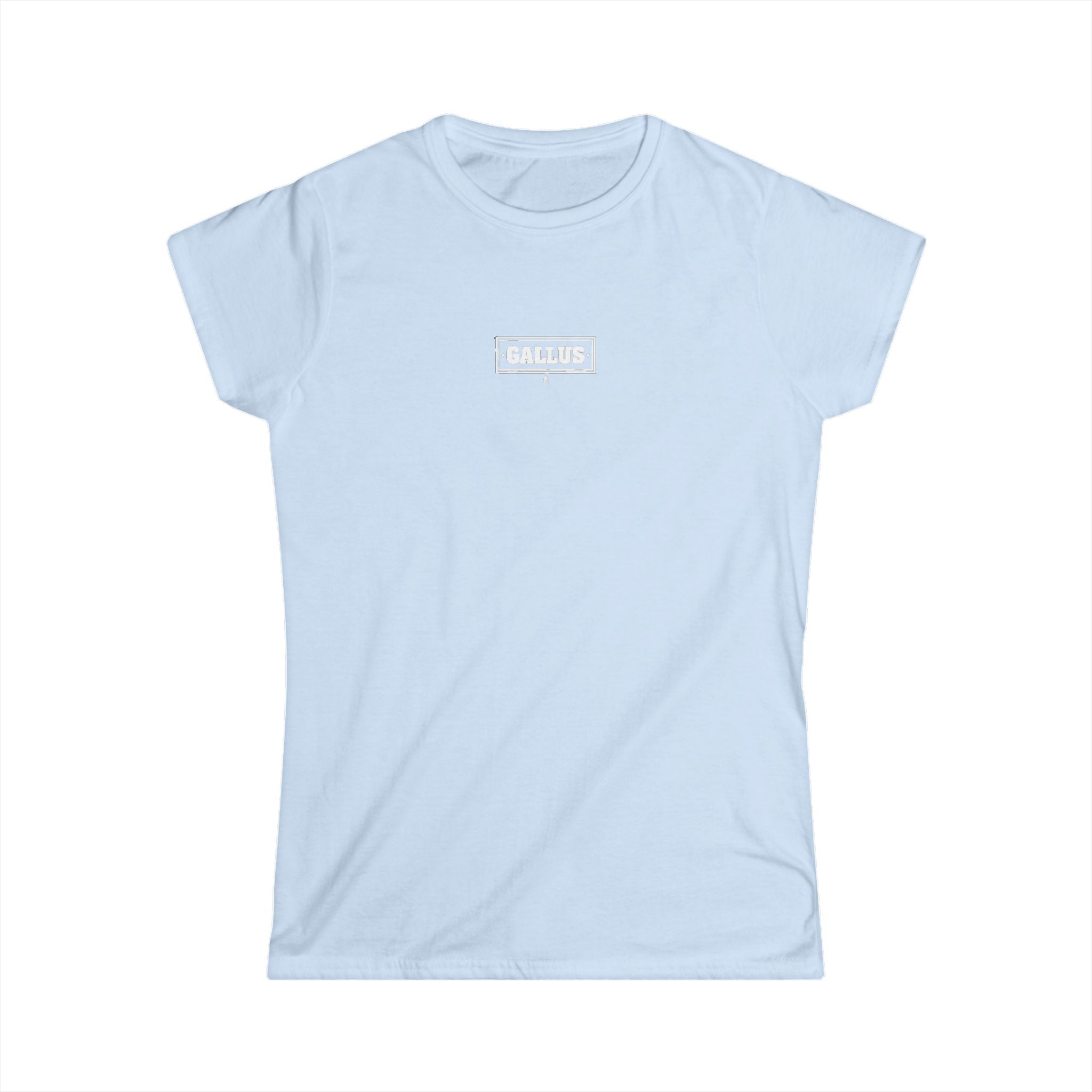 Are We There Yet? Women's Adventure T-Shirt — Mountain Camping Graphic Tee