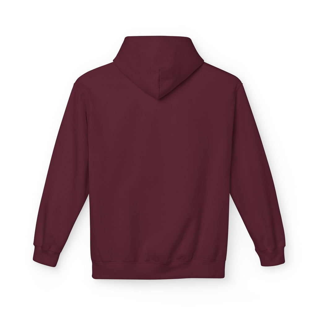Highlands Mountain Hoodie — Scenic Retro Adventure Pullover