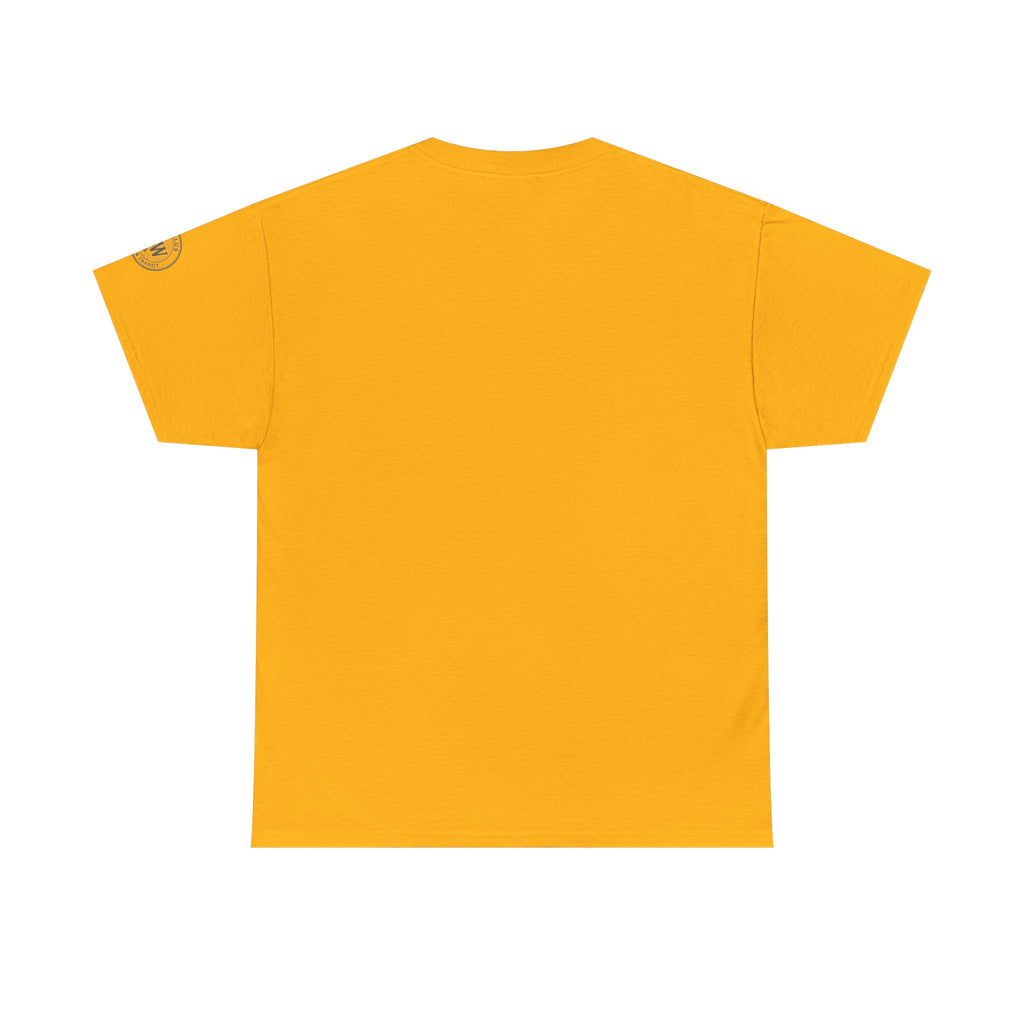 Leek Crown Tee