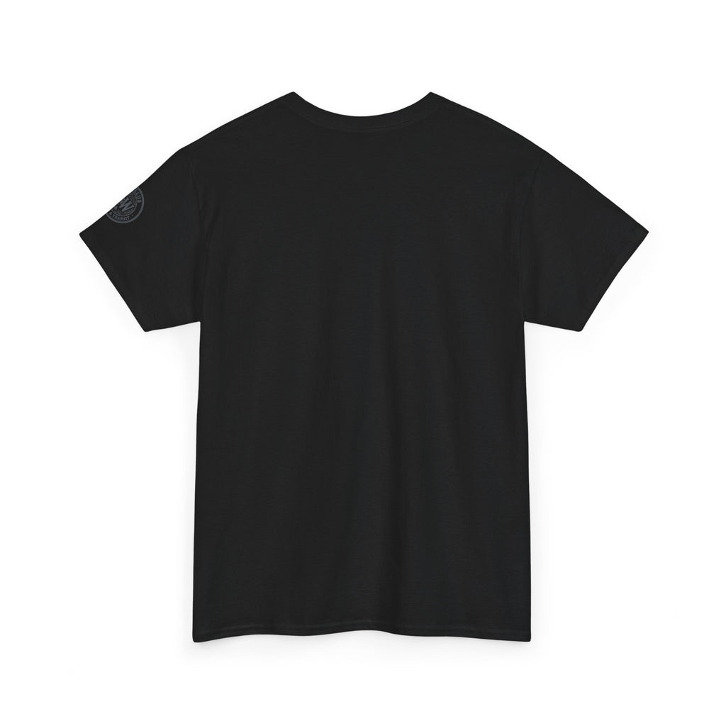 Shamrock Bouquet T-Shirt