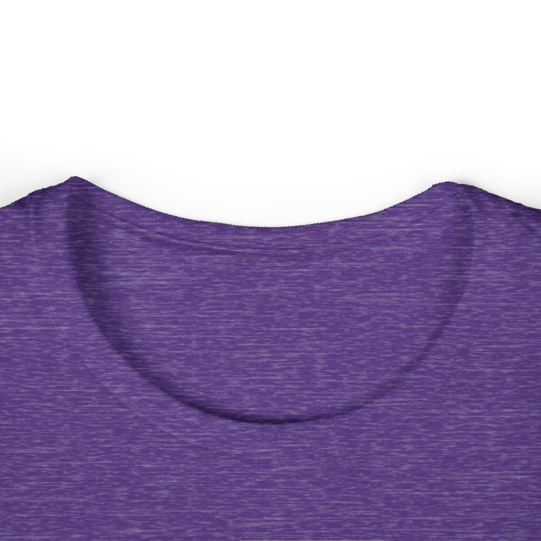 Spain Map Womens Tee — Gallus Logo Travel T‑Shirt