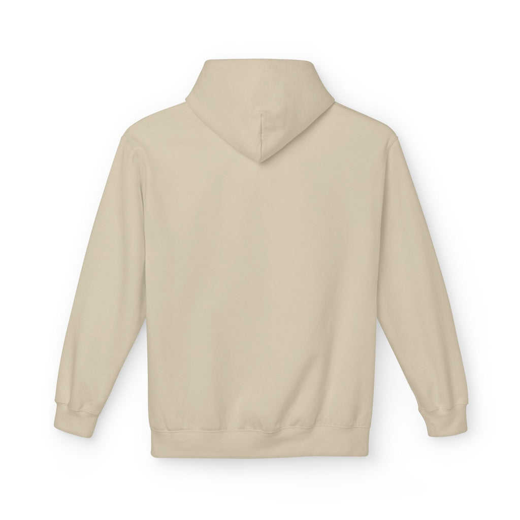 Highlands Mountain Hoodie — Scenic Retro Adventure Pullover