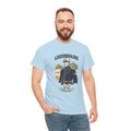 French Foreign Legion T-Shirt — La Légion Étrangère Heritage Graphic