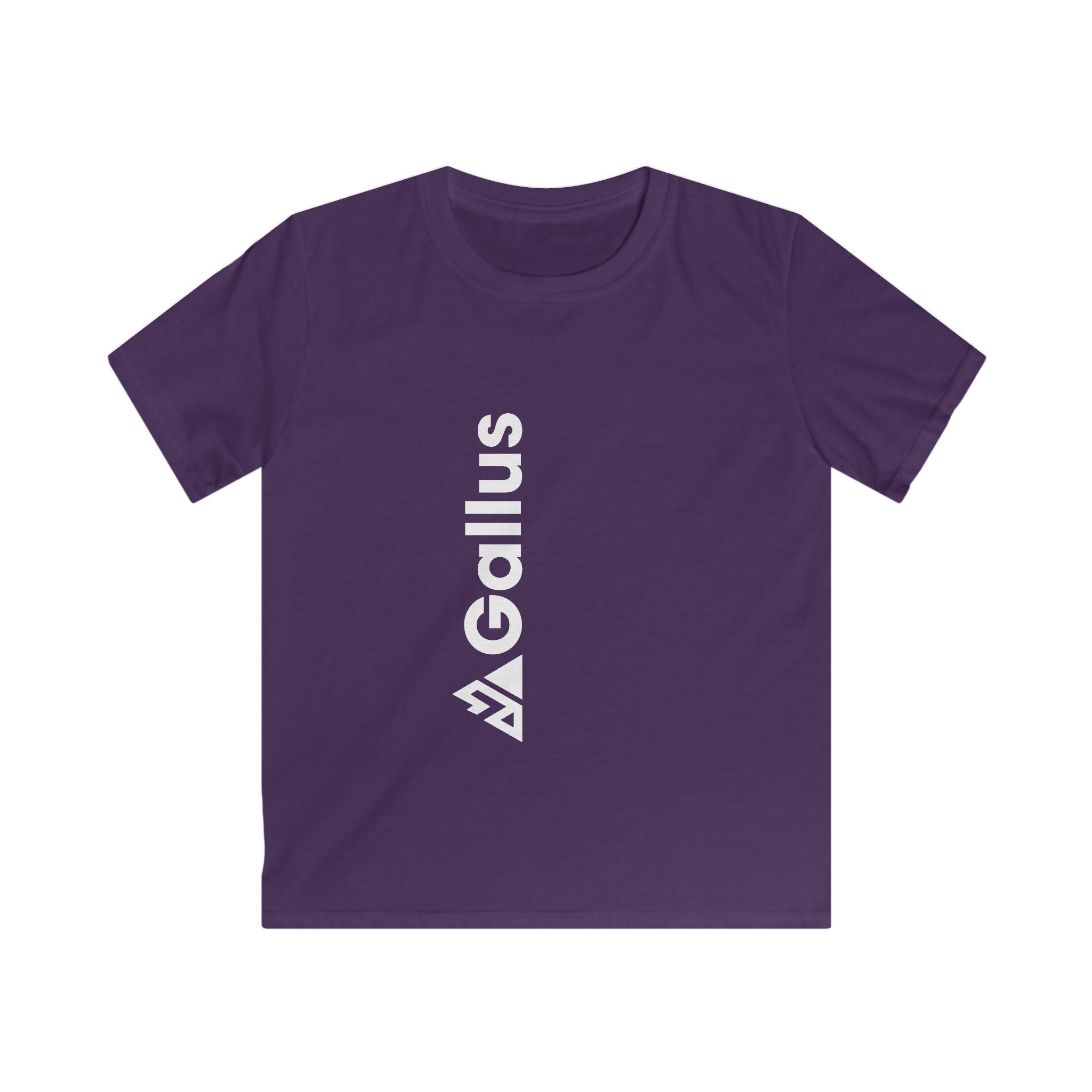 Kids Tee — "HELP My Parents Are Both Lost and Not Listening to Me" Funny Kids Shirt
