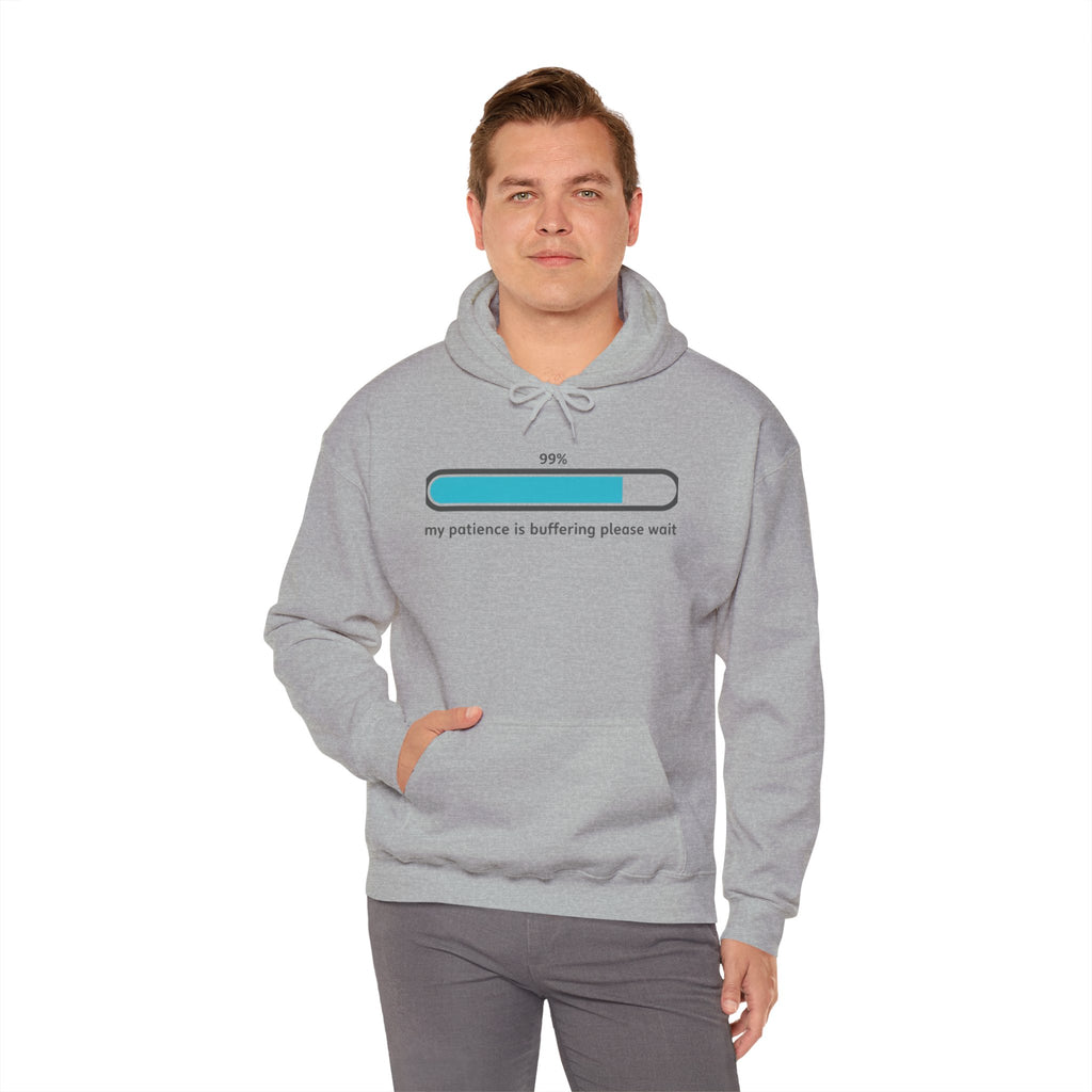 thankful but tired Hoodie | sarcastic gratitude, gratitude humor