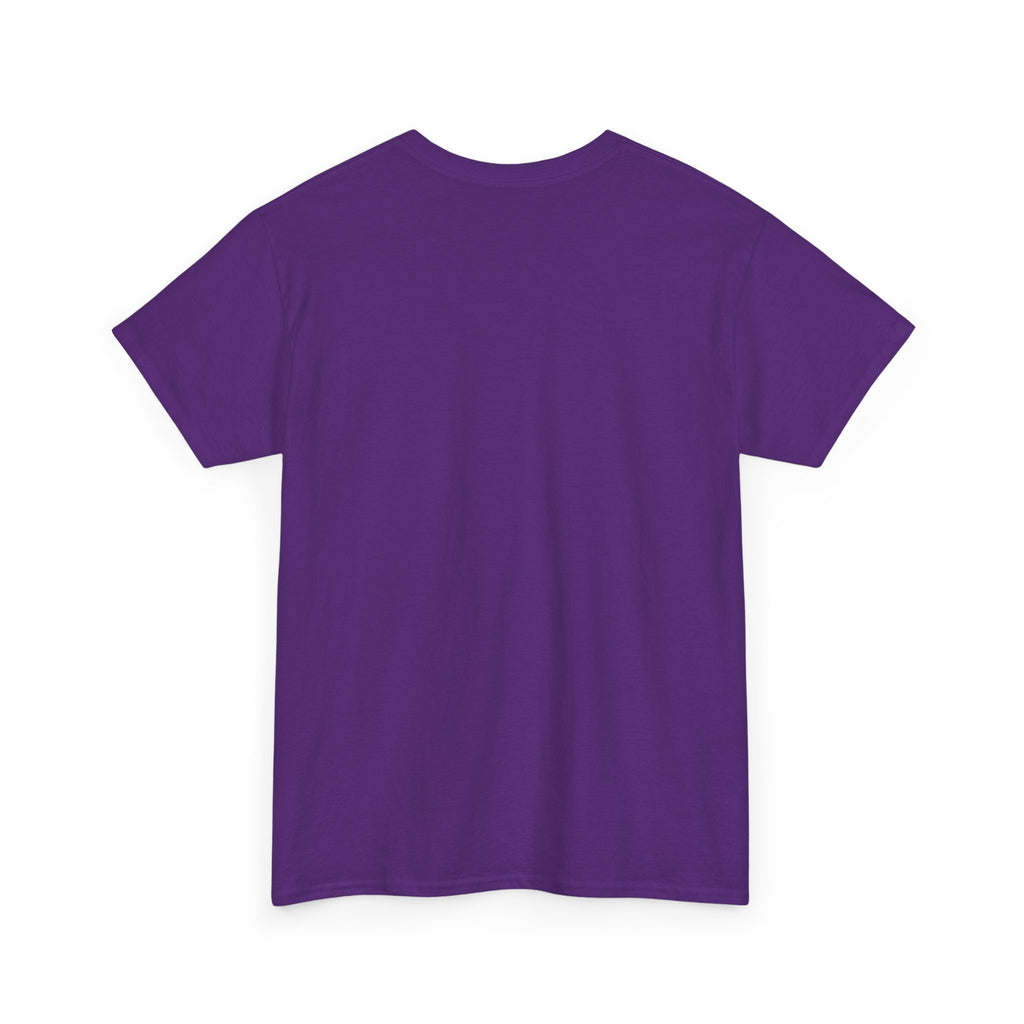 Dog Mam T-Shirt — Cute Colorful "Dog Mam" Graphic Tee for Dog Lovers