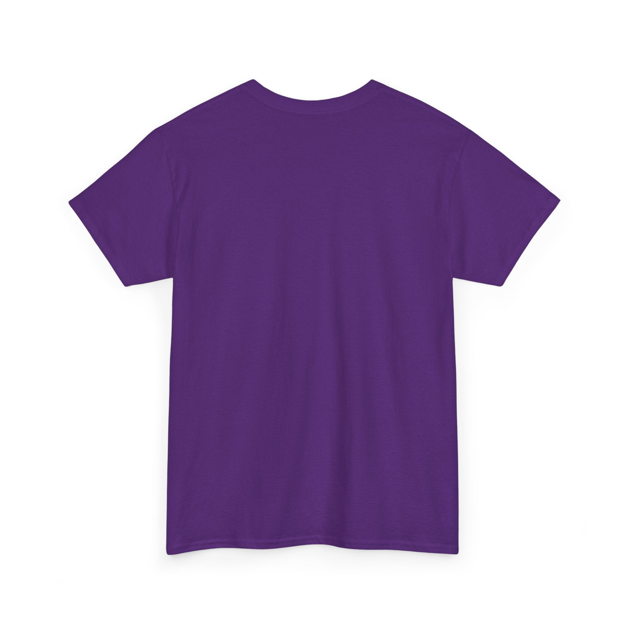Dog Mam T-Shirt — Cute Colorful "Dog Mam" Graphic Tee for Dog Lovers