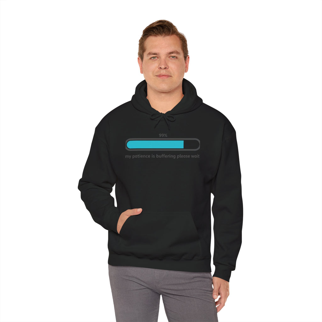 thankful but tired Hoodie | sarcastic gratitude, gratitude humor