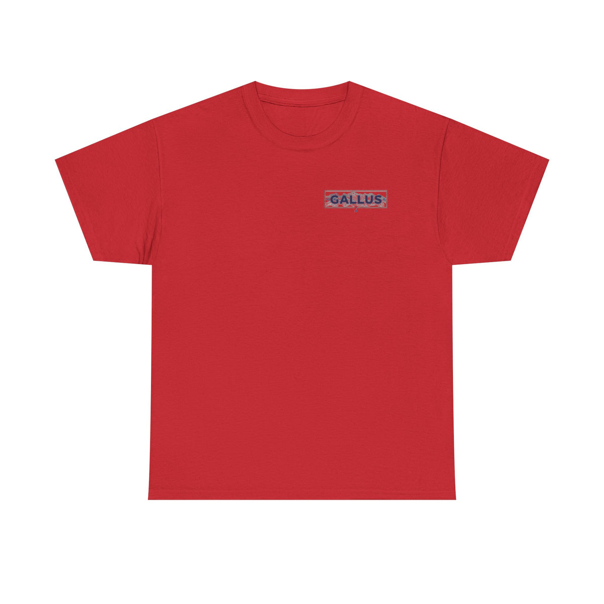 Poland Map T-Shirt — Vintage Grid Polish Heritage Tee — product image 11