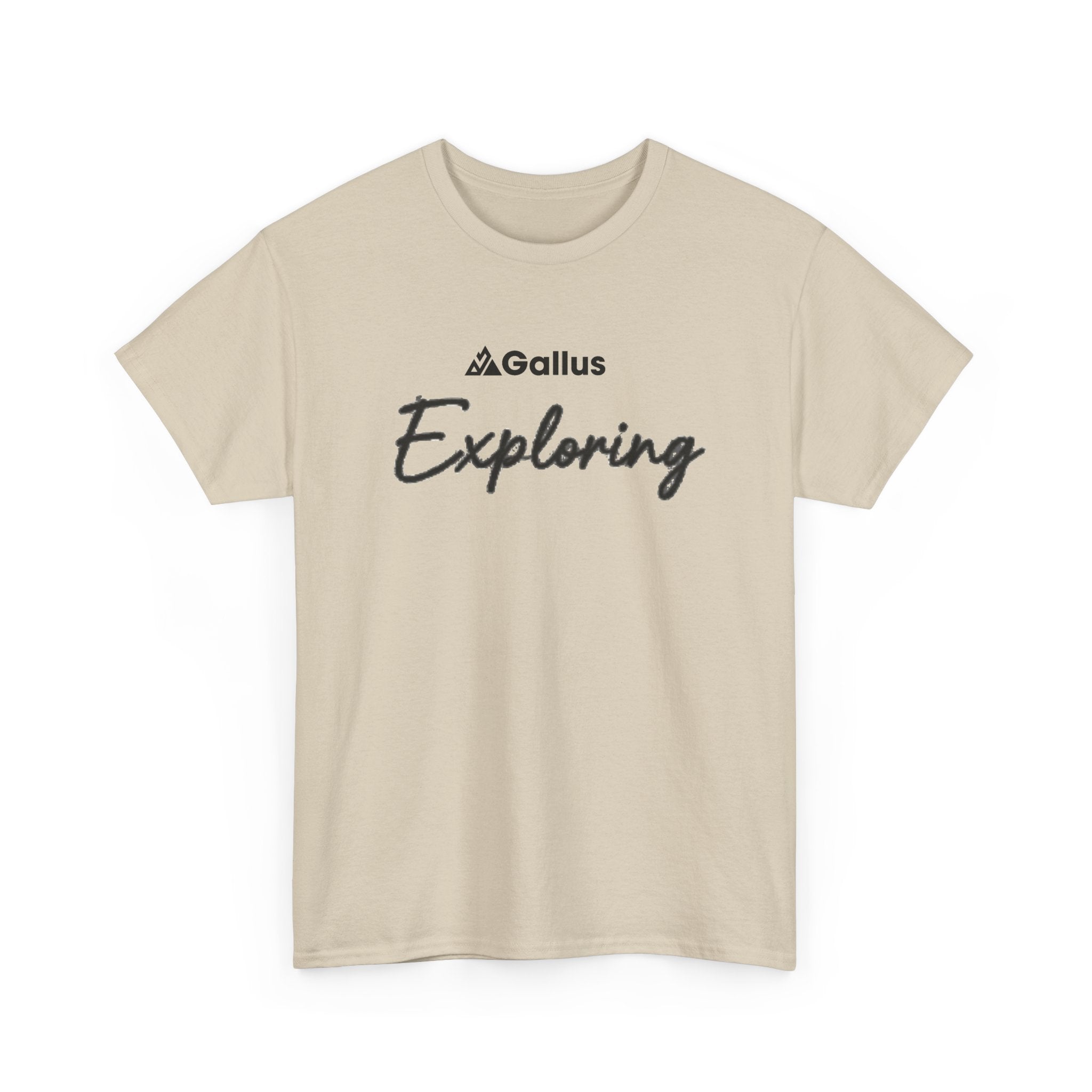 Out of Office T-Shirt — Retro Adventure Vacation Tee