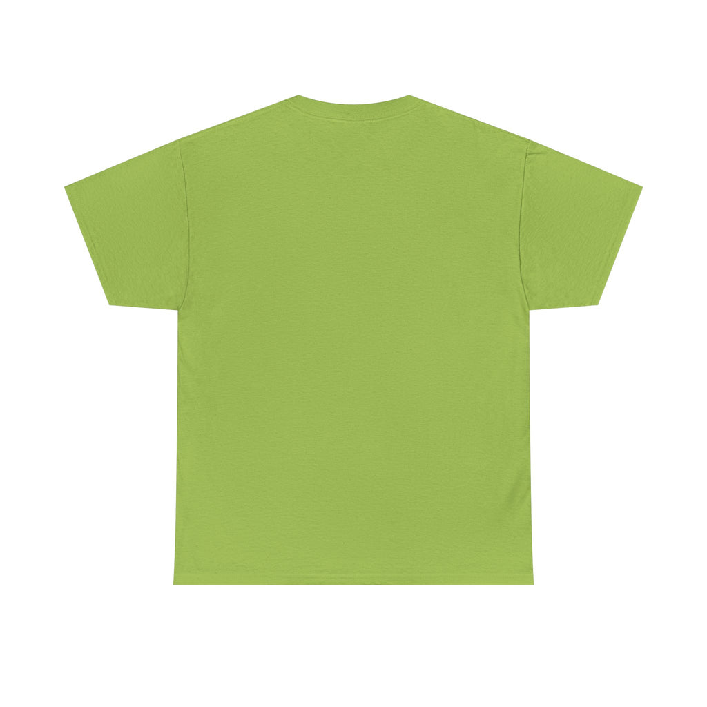 Stonehenge Sunset T-Shirt