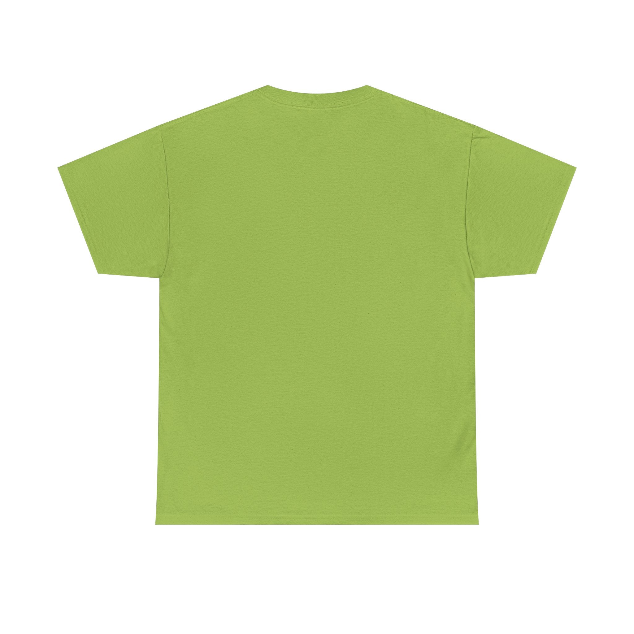 Stonehenge Sunset T-Shirt