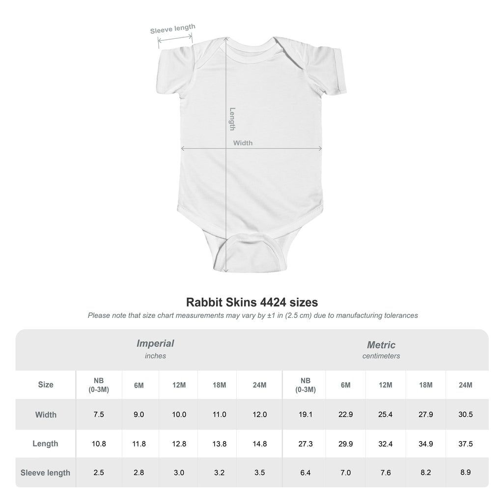 Baby Bodysuit — "Uncle. The Man. The Myth. The Bad Influence." Funny Infant Onesie Gift