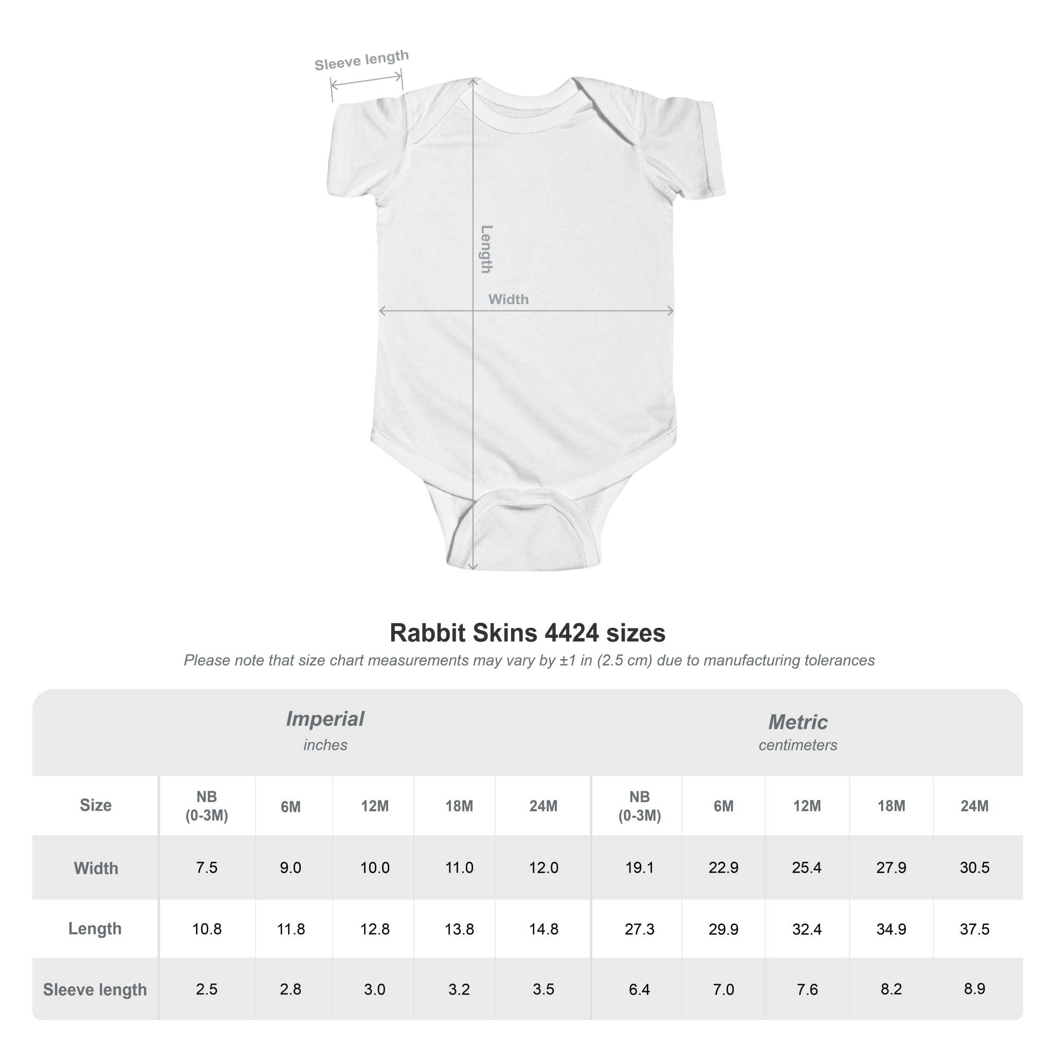 Baby Bodysuit — "Uncle. The Man. The Myth. The Bad Influence." Funny Infant Onesie Gift