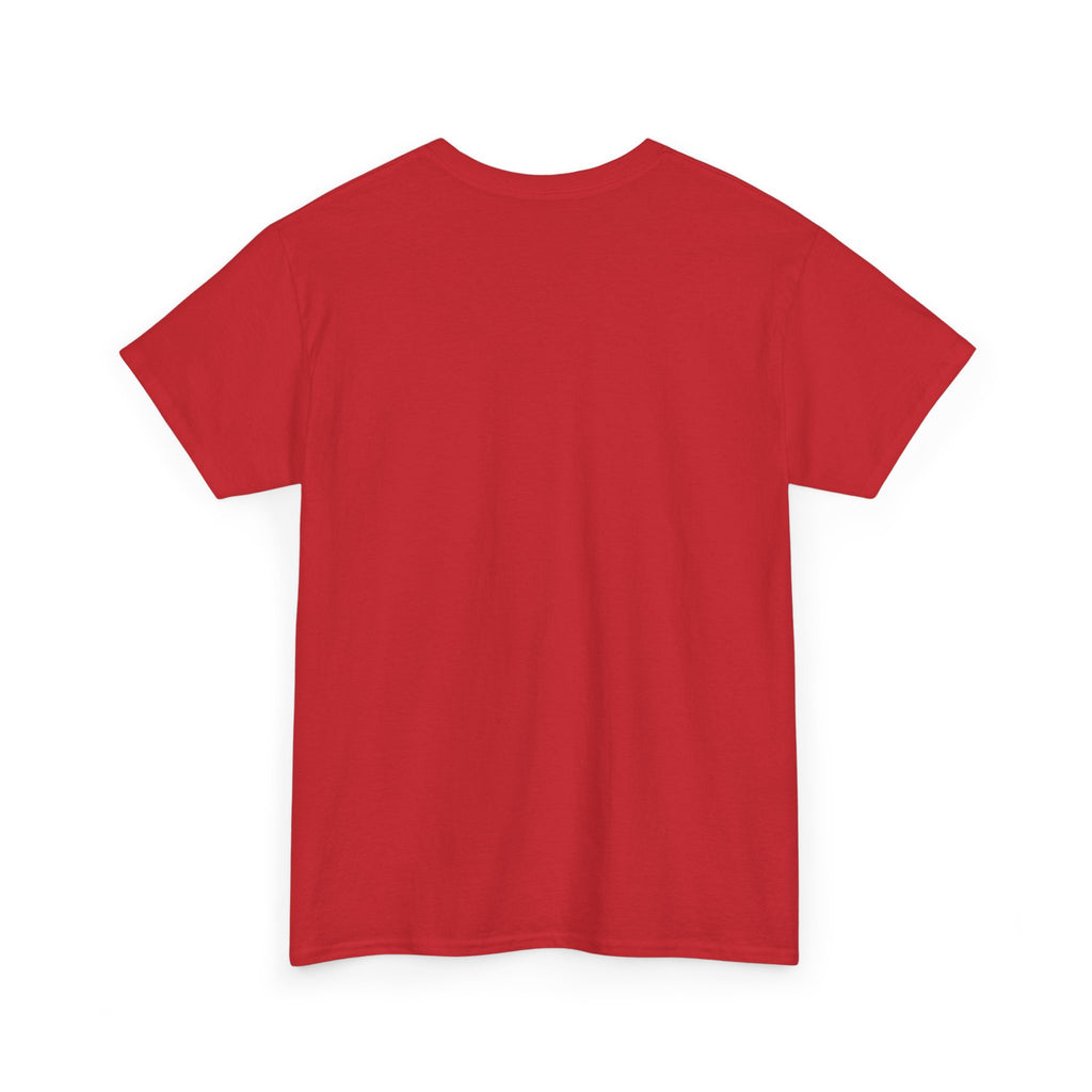 Stonehenge Sunset T-Shirt