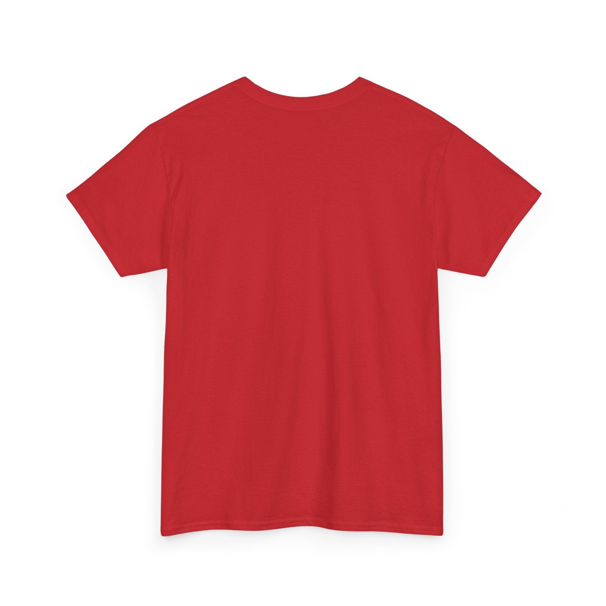 Stonehenge Sunset T-Shirt