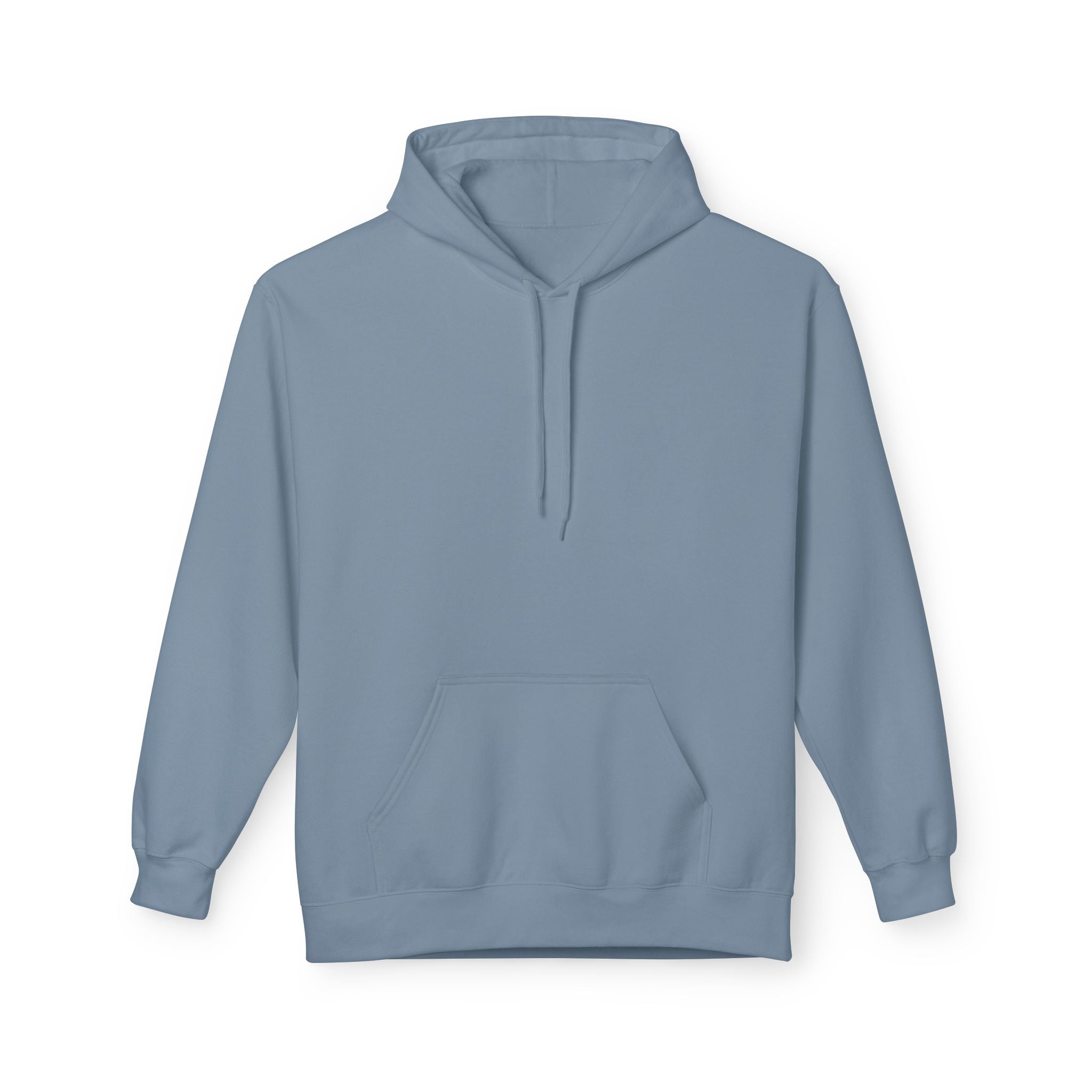Keep Calm and Have Another Biscuit Hoodie