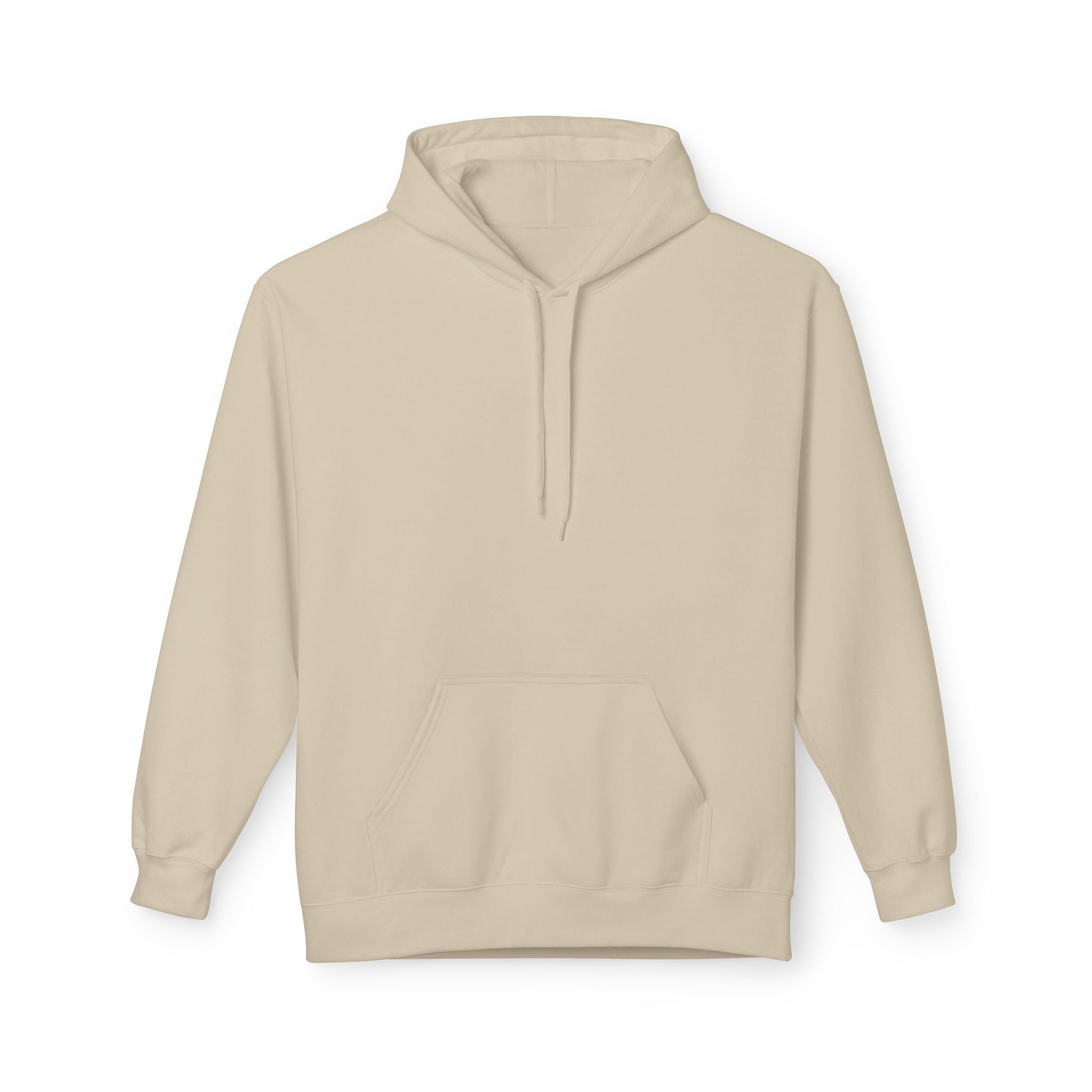 Keep Calm and Have Another Biscuit Hoodie