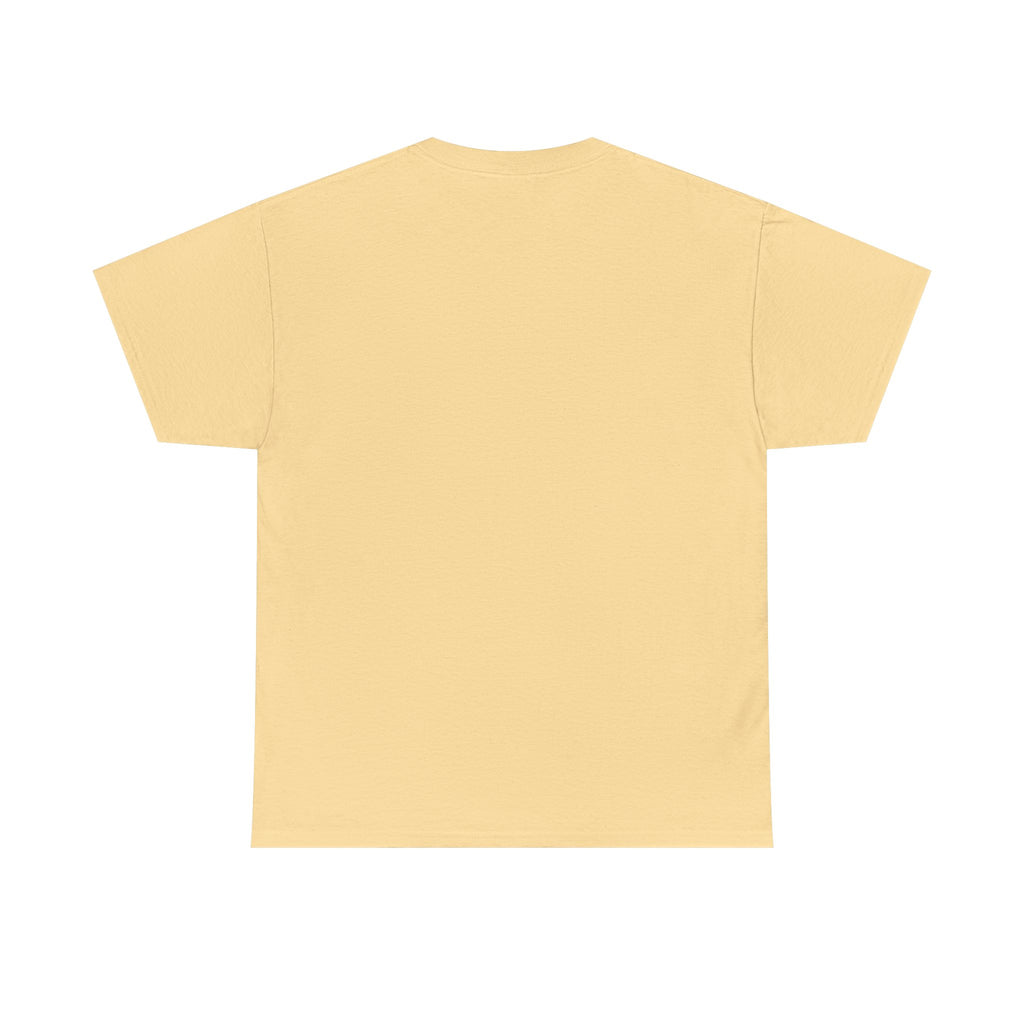 Stonehenge Sunset T-Shirt