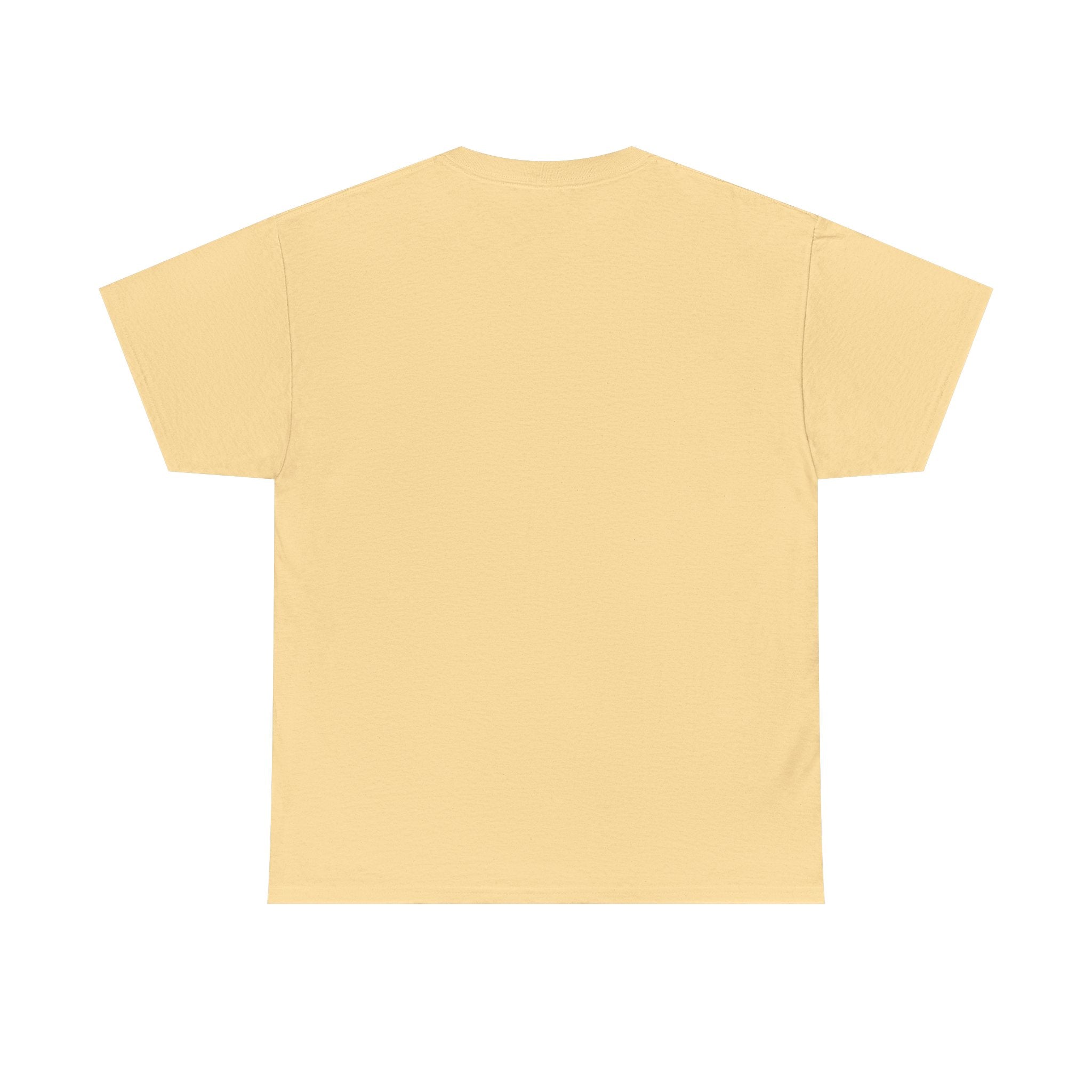 Stonehenge Sunset T-Shirt
