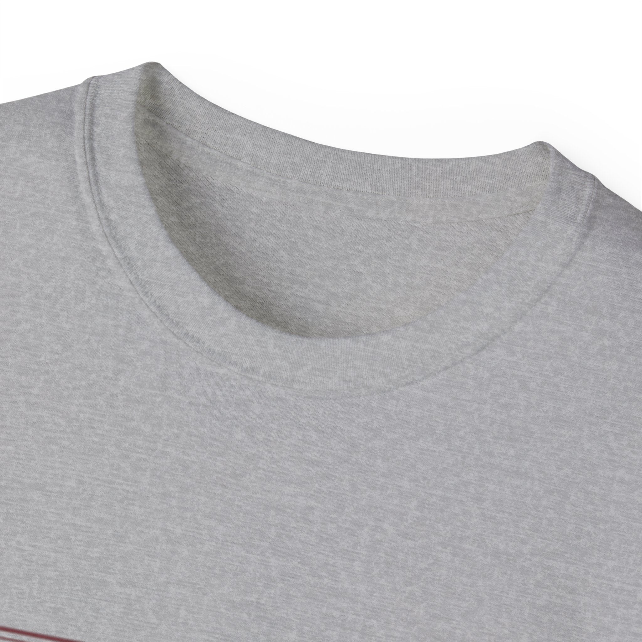 Gallus Logo T-Shirt — Vintage Boxed Graphic Tee