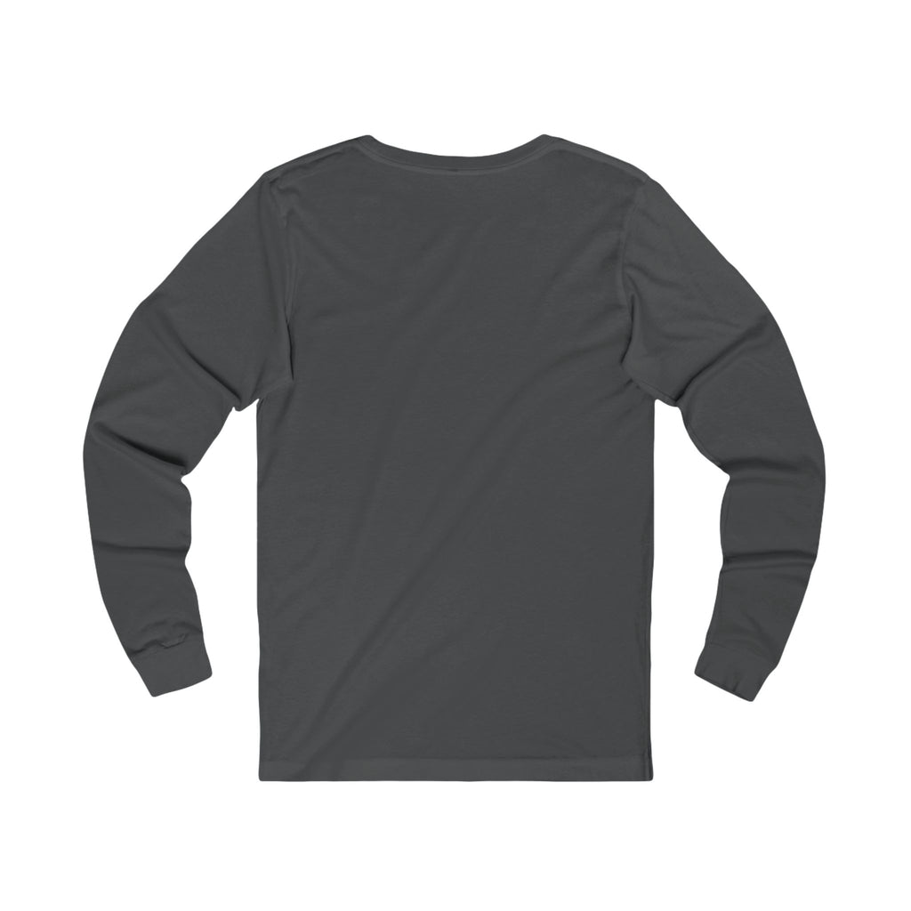 Gallus Vintage Badge Long Sleeve Tee