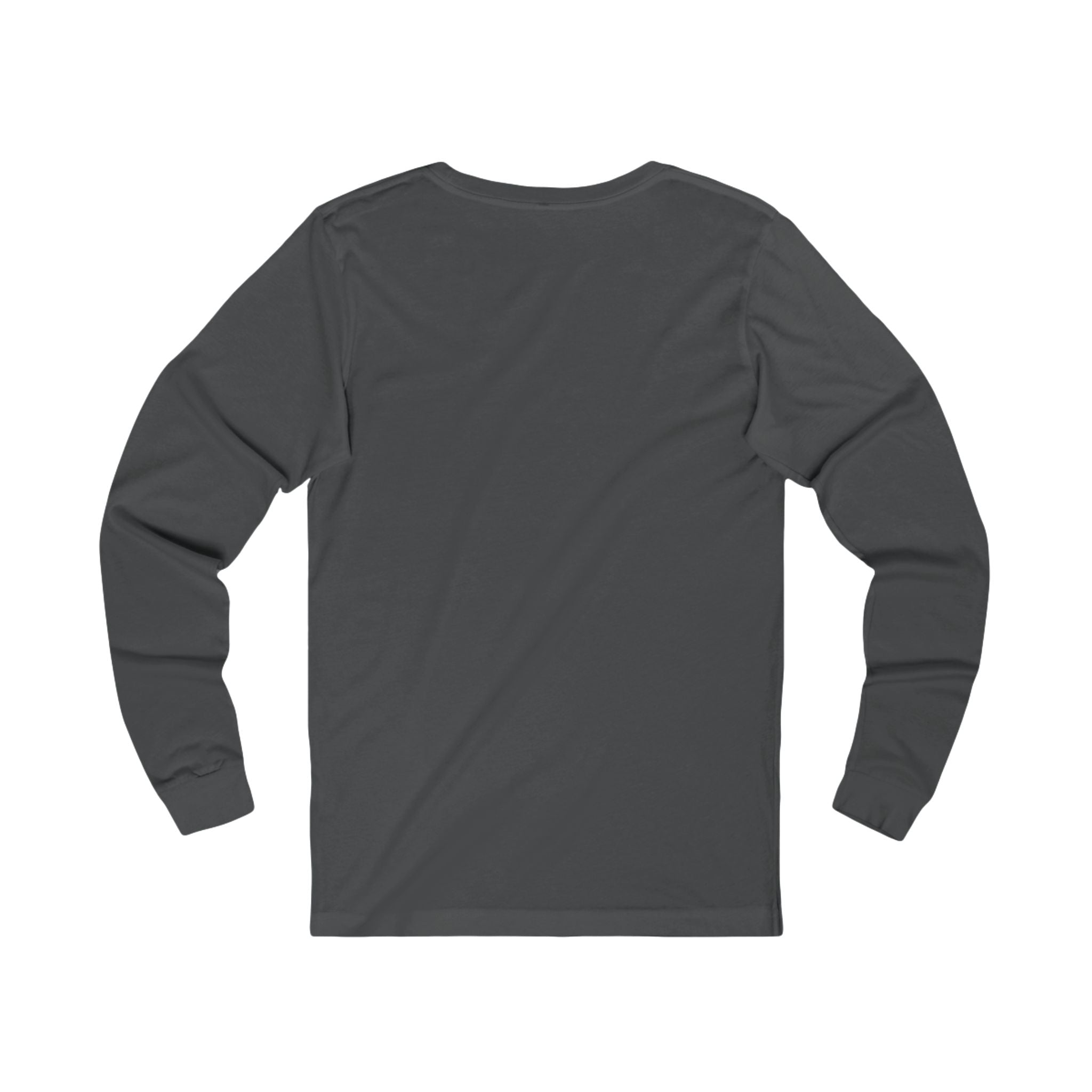 Gallus Vintage Badge Long Sleeve Tee
