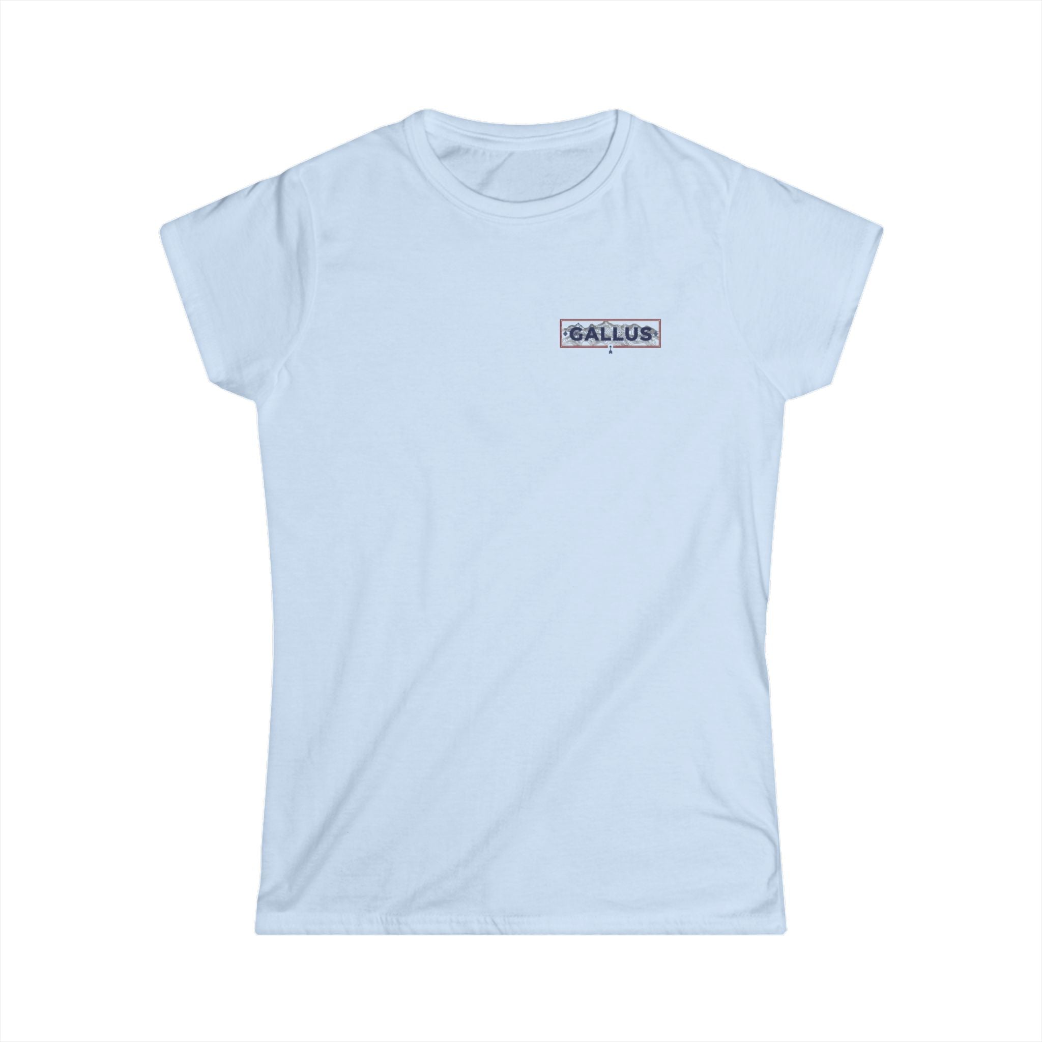 Spain Map Women's Tee — Olive Grid Map Graphic Shirt