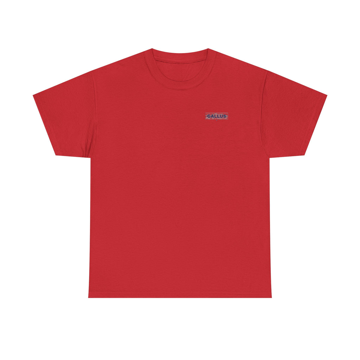 France Map T-Shirt — Grunge Outline Travel Tee — product image 16