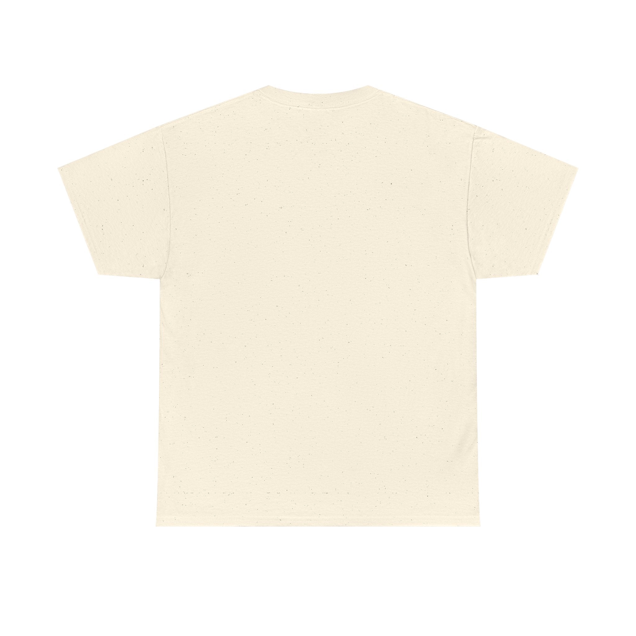 Battle of the Somme 1916 WWI T-Shirt