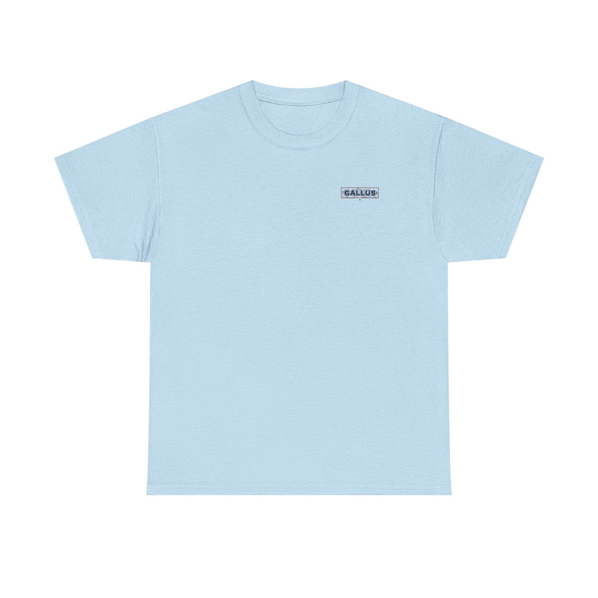 France Map T-Shirt — Minimal Olive French Travel Tee — product image 12