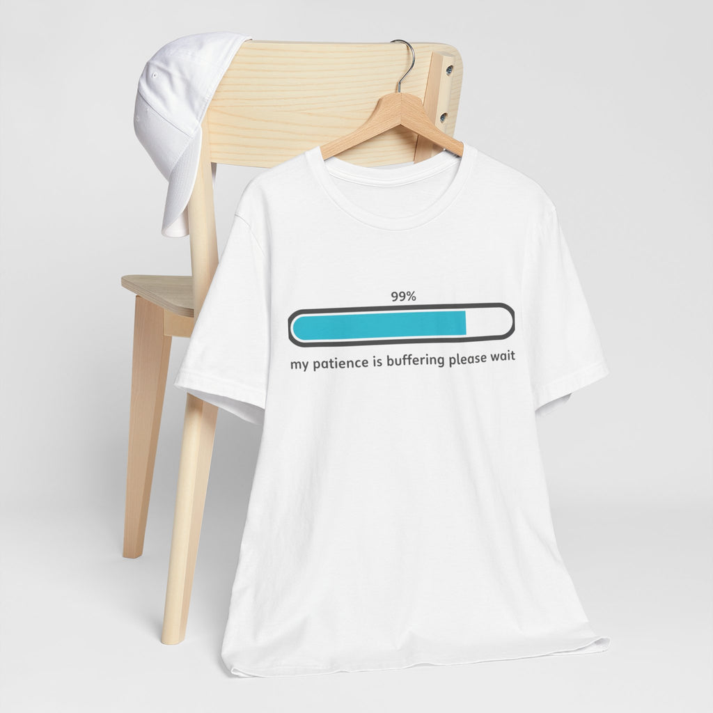 thankfulness loading... Tee | sarcastic gratitude, thankful but tired