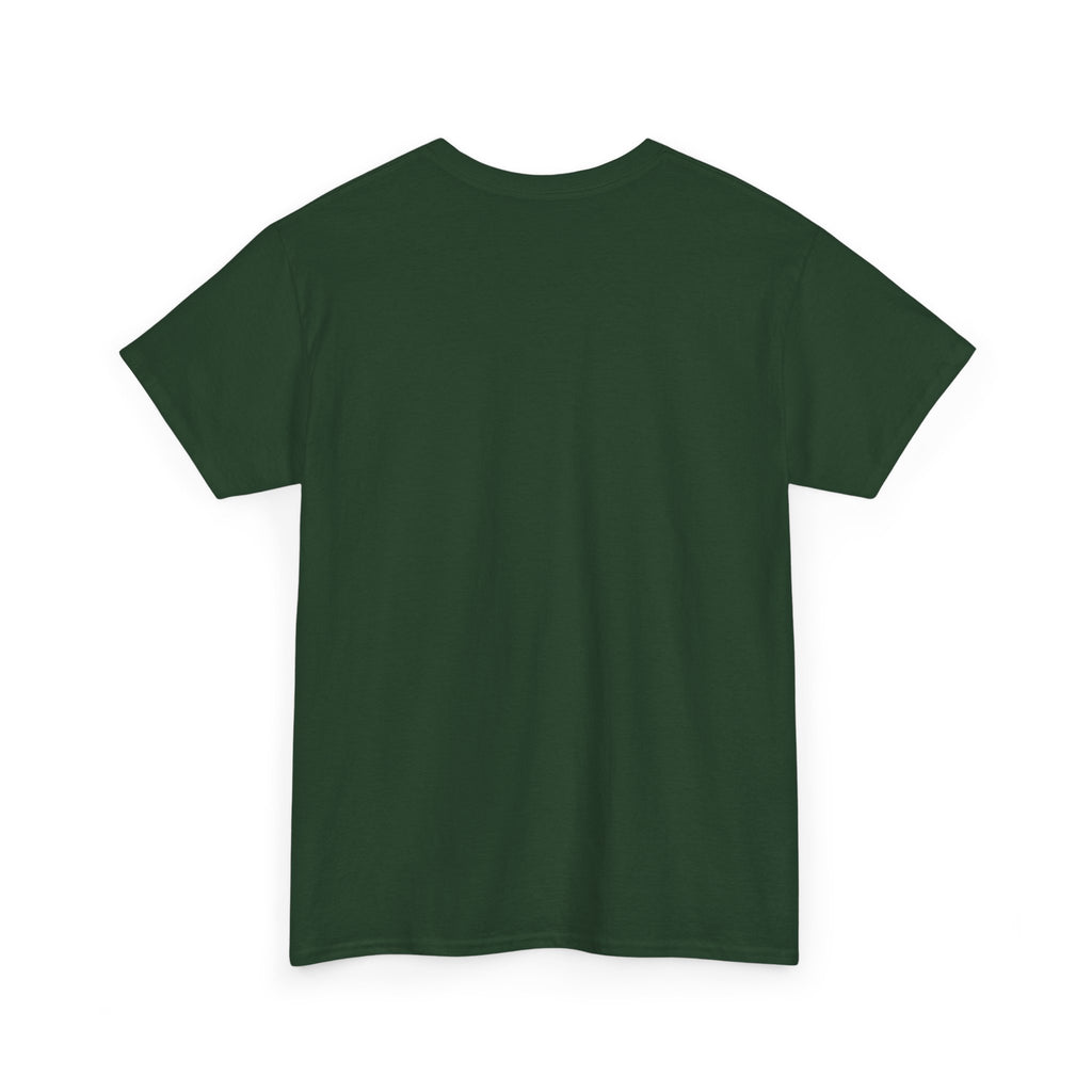 Stonehenge Sunset T-Shirt