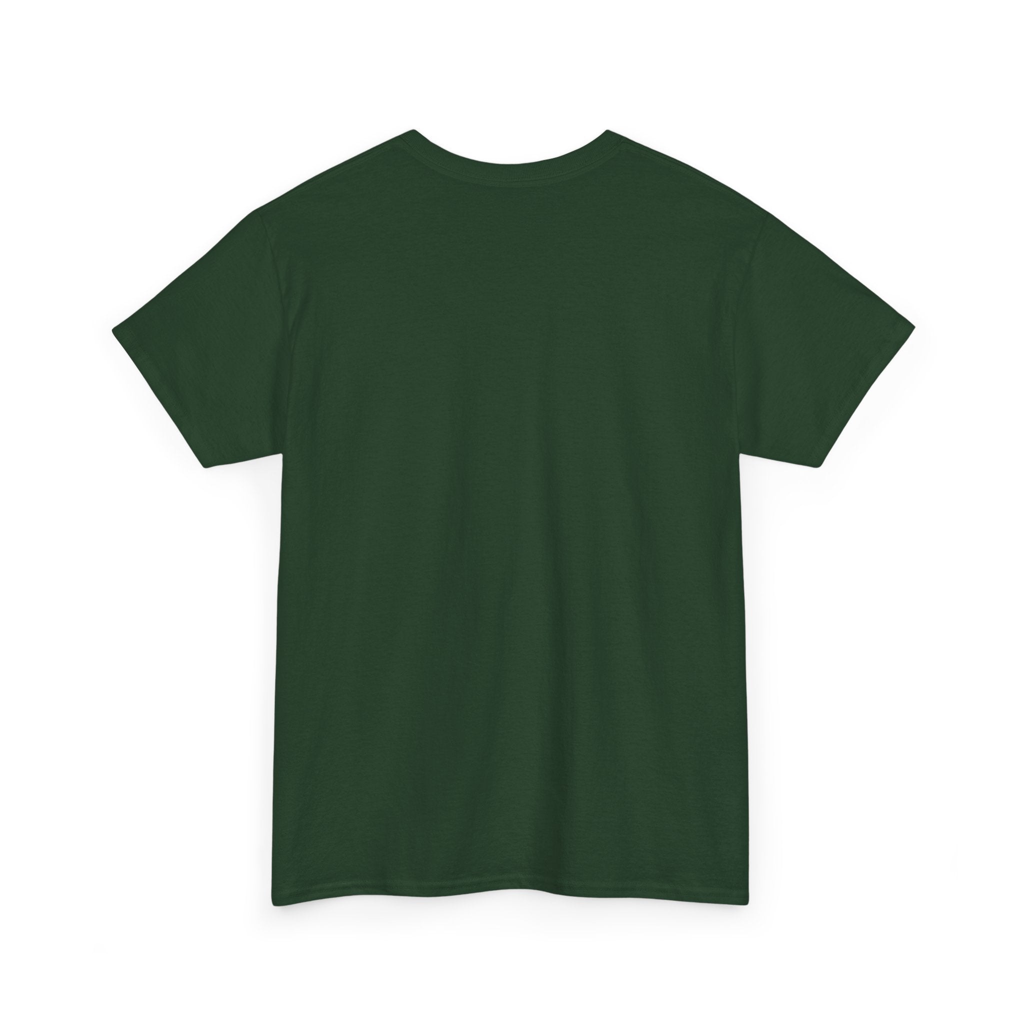 Stonehenge Sunset T-Shirt