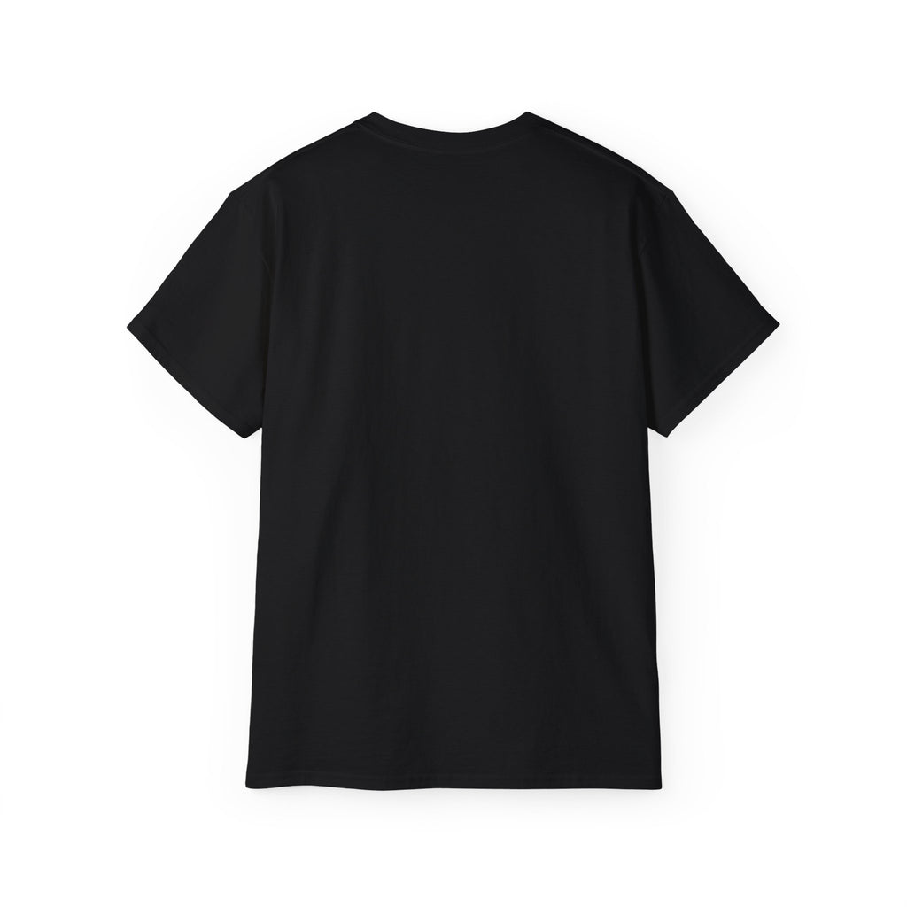 Gallus Vintage Block Logo Tee