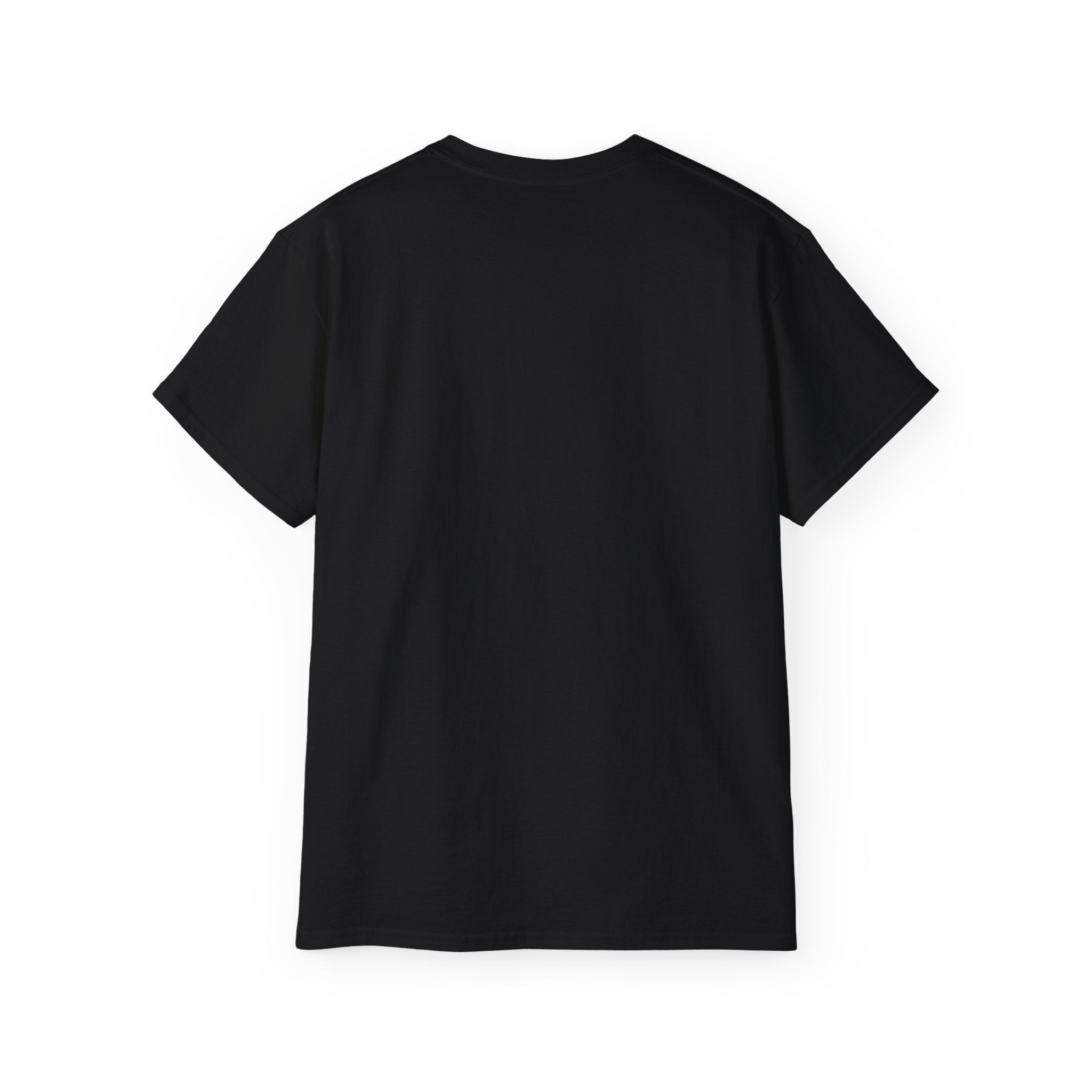 Gallus Vintage Block Logo Tee