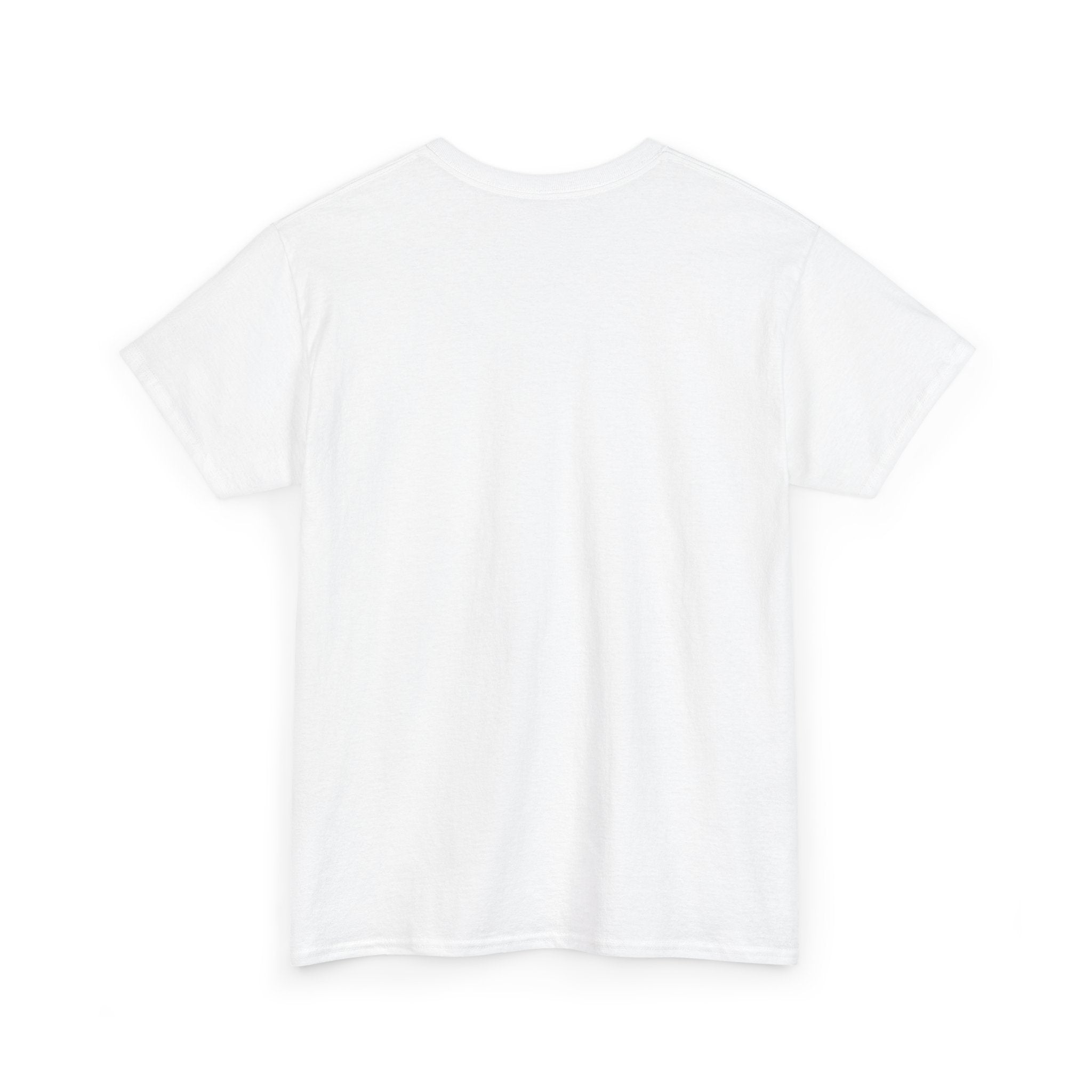 Stonehenge Sunset T-Shirt