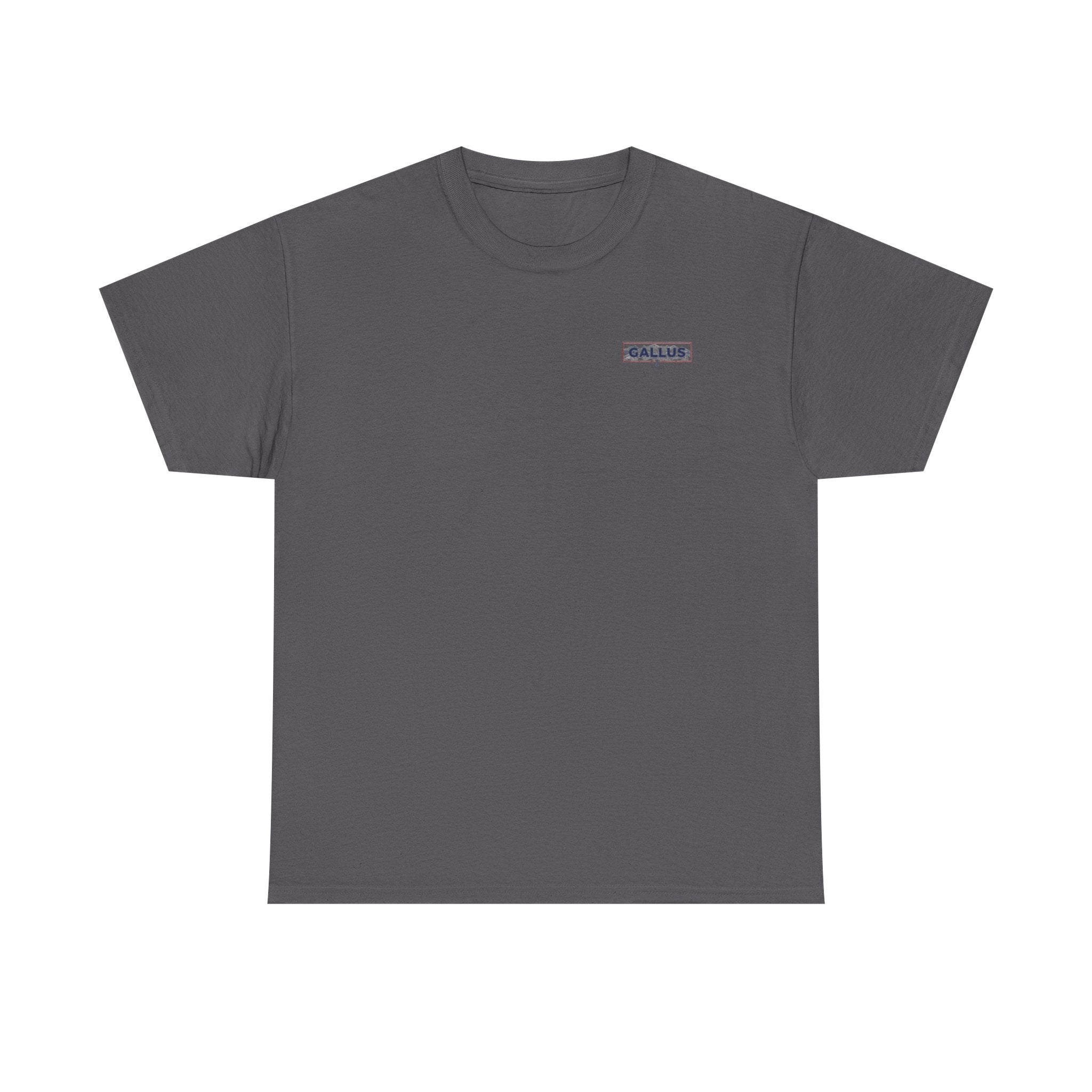 Portugal Map T-Shirt — Vintage Green Grid Portugal Tee