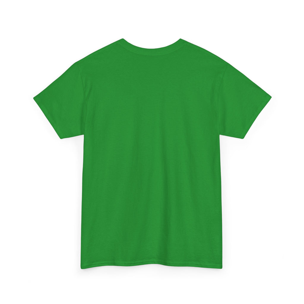 Stonehenge Sunset T-Shirt