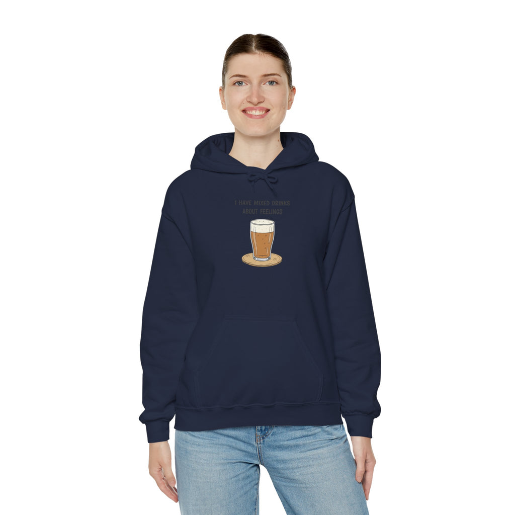 thankful but tired hoodie | sarcastic gratitude, gratitude humor