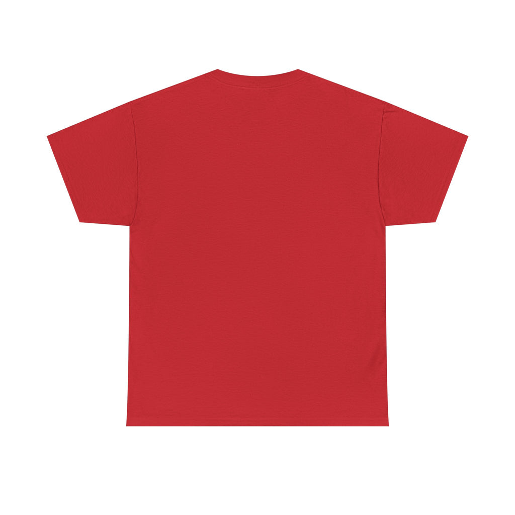 Stonehenge Sunset T-Shirt