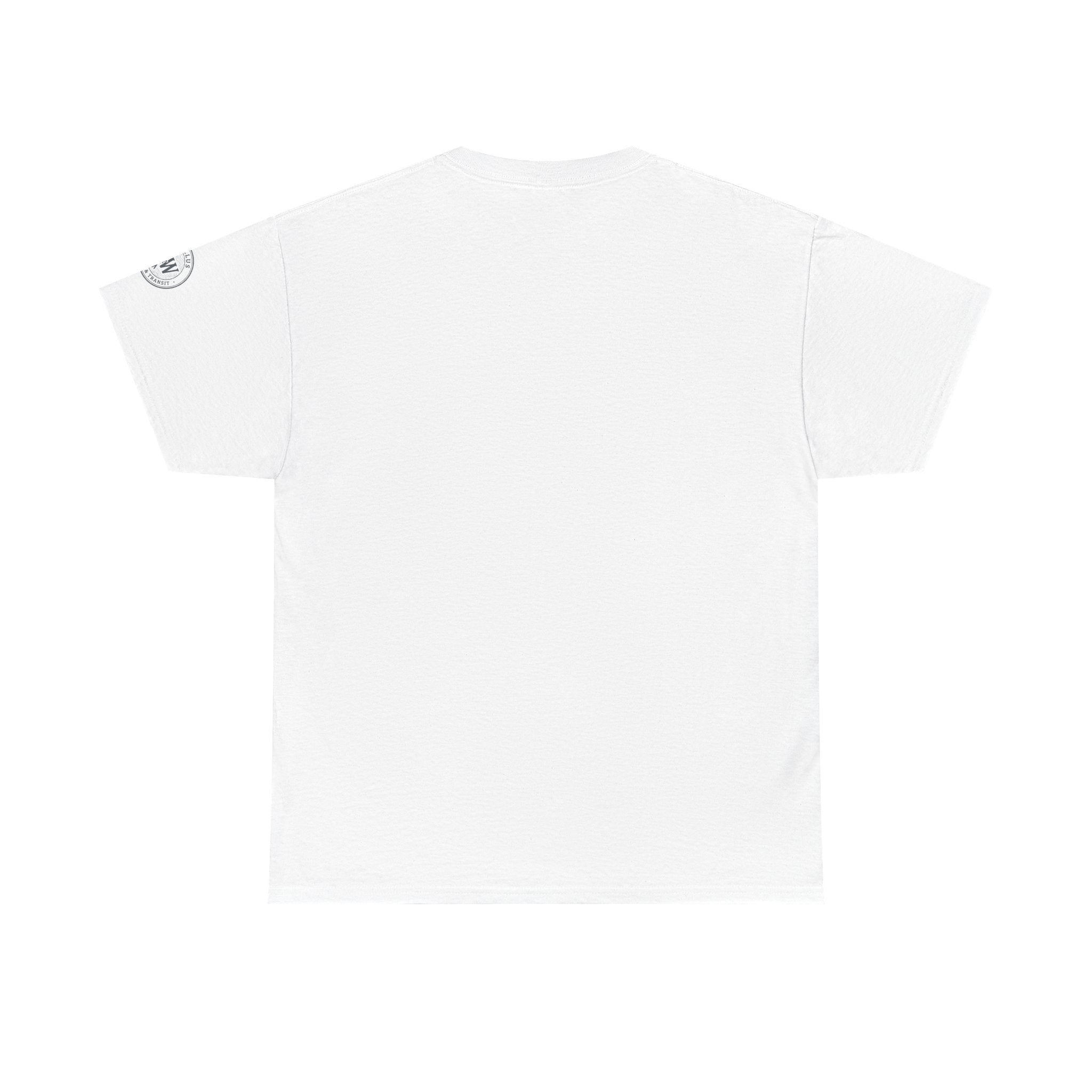 Leek Crown Tee