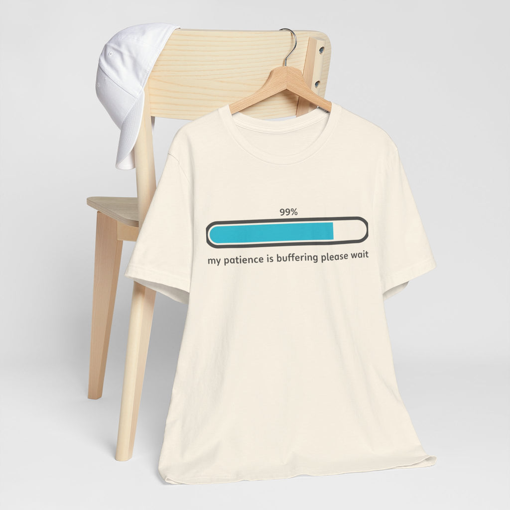 thankfulness loading... Tee | sarcastic gratitude, thankful but tired