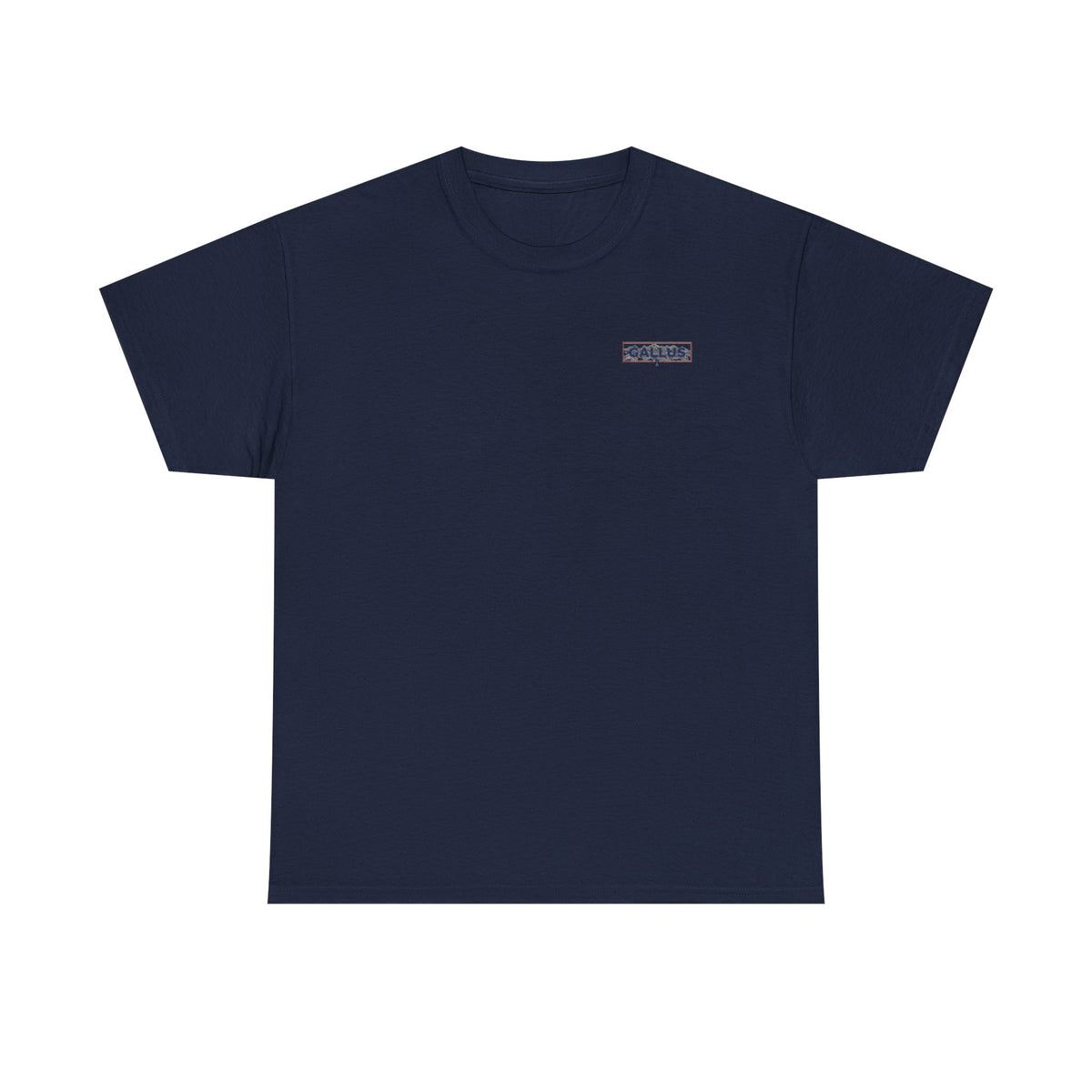 France Map T-Shirt — Grunge Outline Travel Tee — product image 15