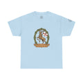 Northern Ireland Stag Tee