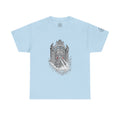 Ulster Gate Graphic Tee