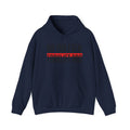 DO YOU EVEN, Hoodie | Ultra-Condensed Grotesk, Streetwear Text