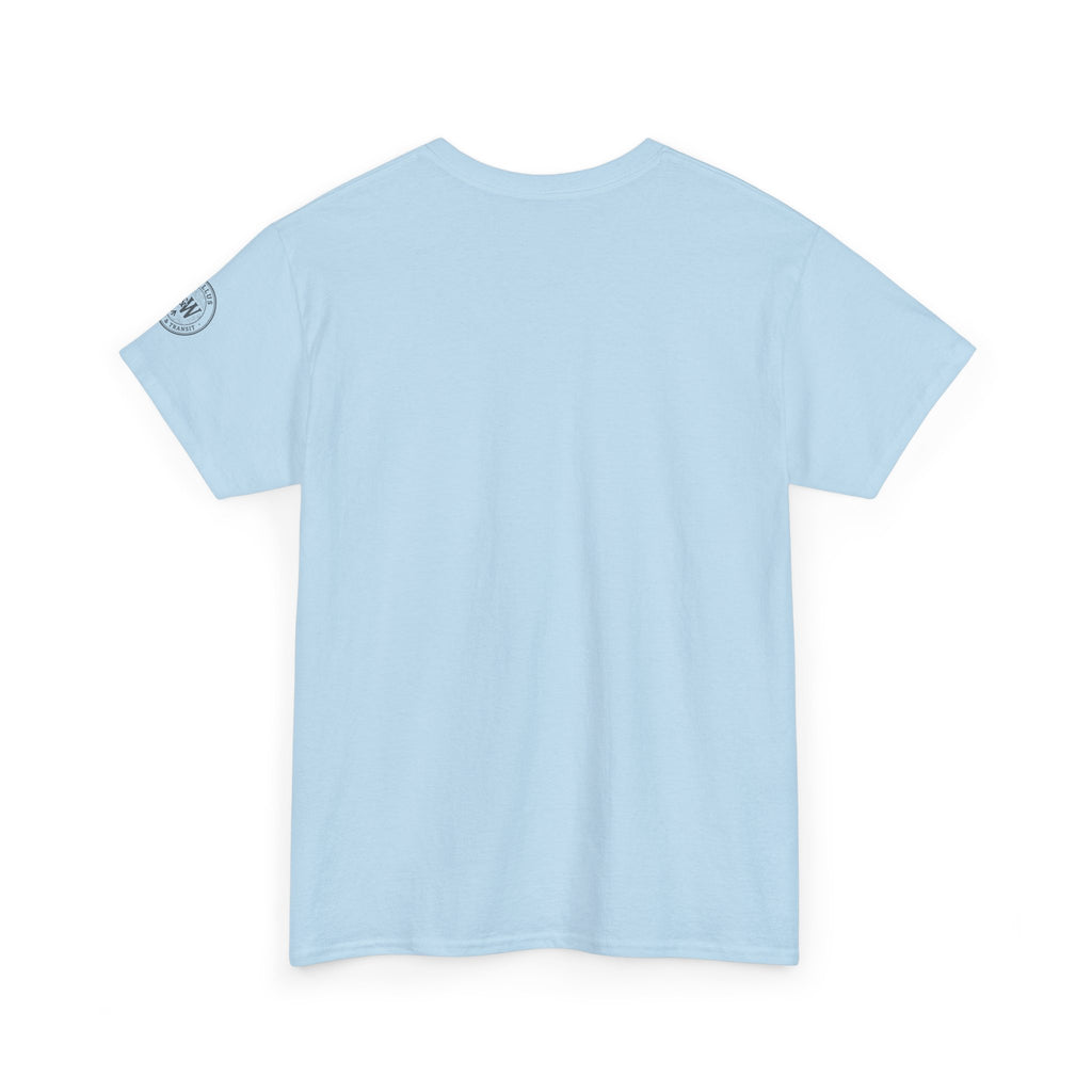 Shamrock Bouquet T-Shirt