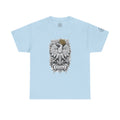Poland White Eagle T-Shirt